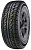Шина Royal Black Royal A/T 225/75 R15 102T