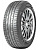 Шина Leao Nova-Force C/S 255/40 R20 101W