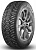 Шина Ikon Nordman 8 205/50 R17 93T