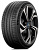 Шина Michelin Pilot Sport EV 255/45 R21 106Y