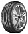 Шина Prinx HZ1 HiRace 225/50 R17 94W