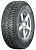 Шина Ikon Nordman 8 SUV 235/60 R17 106T