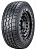 Шина Landspider Wildtraxx A/T 265/60 R18 114T