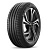 Шина Michelin PILOT SPORT 4 SUV 295/35 R21 107Y