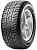 Шина Pirelli Scorpion Zero 285/35 R22 106W