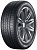 Шина Continental WinterContact TS 860 S 275/45 R20 110V RF