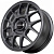 Диск Sakura Wheels D2795 7,5x17 5*100 Et:40 Dia:73,1 MK1/M7