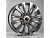 Диск Replica Concept TY572/1 8,5x20 6*139,7 Et:60 Dia:95,1 gm