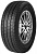 Шина Torero MPS125 195/75 R16 107/105R
