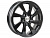 Диск RST R055 6x15 4*98 Et:33 Dia:58,6 BL