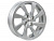 Диск RST R055 6x15 4*98 Et:33 Dia:58,6 SL