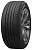 Шина CORDIANT Comfort 2 SUV 235/55 R17 103H