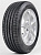 Шина CORDIANT Gravity 185/60 R14 86Н