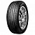 Шина Triangle TE301 175/70 R13 82H