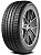 Шина Antares Ingens-Locus 265/40 R22 106V