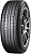Шина Yokohama Bluearth ES32 205/55 R16 91V