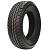 Шина Antares SMT A7 275/60 R20 115T