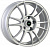 Диск Megami MGM-3 6x15 4*98 Et:35 Dia:58,6 gmf