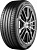 Шина Bridgestone Turanza 6 225/50 R17 98Y