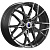 Диск K&K Вудроф 7x18 5*114,3 Et:35 Dia:66,1 кварц