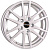 Диск Tech Line 635 6,5x16 5*105 Et:39 Dia:56,6 S
