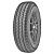 Шина Compasal Vanmax 195/70 R15 104/102R