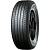 Шина Yokohama Advan V61G 265/55 R19 109V