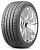Шина Delinte DYNAMX SPORT 2 225/60 R17 99H