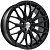 Диск NEO 240 8,5x20 5*108 Et:42 Dia:63,3 BL