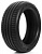 Шина Delinte DS-2 SUV 285/40 R21 109W