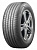 Шина Bridgestone ALENZA 001 275/40 R21 107W