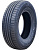 Шина Fortune Perfectus FSR602 225/65 R17 102H