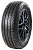 Шина Atlander AX77 215/65 R16 98H