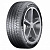 Шина Continental ContiPremiumContact 6 225/55 R19 103Y NF0