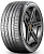 Шина Continental ContiSportContact 6 275/45 R21 107Y MO ContiSilent