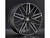 Диск LS wheels RC77 9,5x22 5*108 Et:48 Dia:63,3 MB+SSF