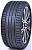 Шина Kinforest KF550 245/40 R19 98Y RunFlat