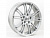 Диск RST R187 7x17 5*114,3 Et:45 Dia:67,1 S