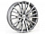 Диск RST R178 7x18 5*108 Et:33 Dia:60,1 GRD