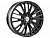 Диск RST R178 7x18 5*108 Et:36 Dia:65,1 BL