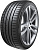 Шина Hankook Ventus s1 evo 3 K127B 275/35 R21 103Y RunFlat