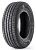 Шина Royal Black Royal Sport 245/65 R17 107H