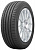 Шина Toyo PROXES Comfort 225/45 R17 94V