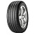 Шина Pirelli Scorpion Verde 255/55 R19 111V