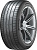 Шина Hankook Ventus s1 evo 3 K127C 255/50 R19 107W RunFlat