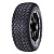 Шина Gripmax Inception A/T 265/70 R15 112T
