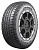 Шина RoadX RXQuest AT21 265/60 R18 110T