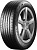 Шина Continental EcoContact 6 255/55 R19 111H AO