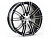 Диск RST R187 7x17 5*114,3 Et:45 Dia:54,1 BD