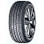 Шина Nexen N'FERA SU1 235/30 R22 90Y